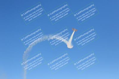 media/Oct-07-2023-Extreme Speed (Sat) [[96db232155]]/Around the Pits/